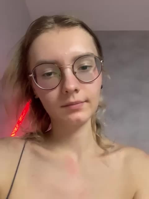 -Nezukoo- Live Sex December 18, 2025