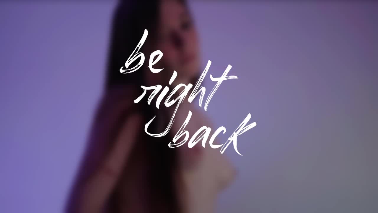 arimass Live Sex December 15, 2025