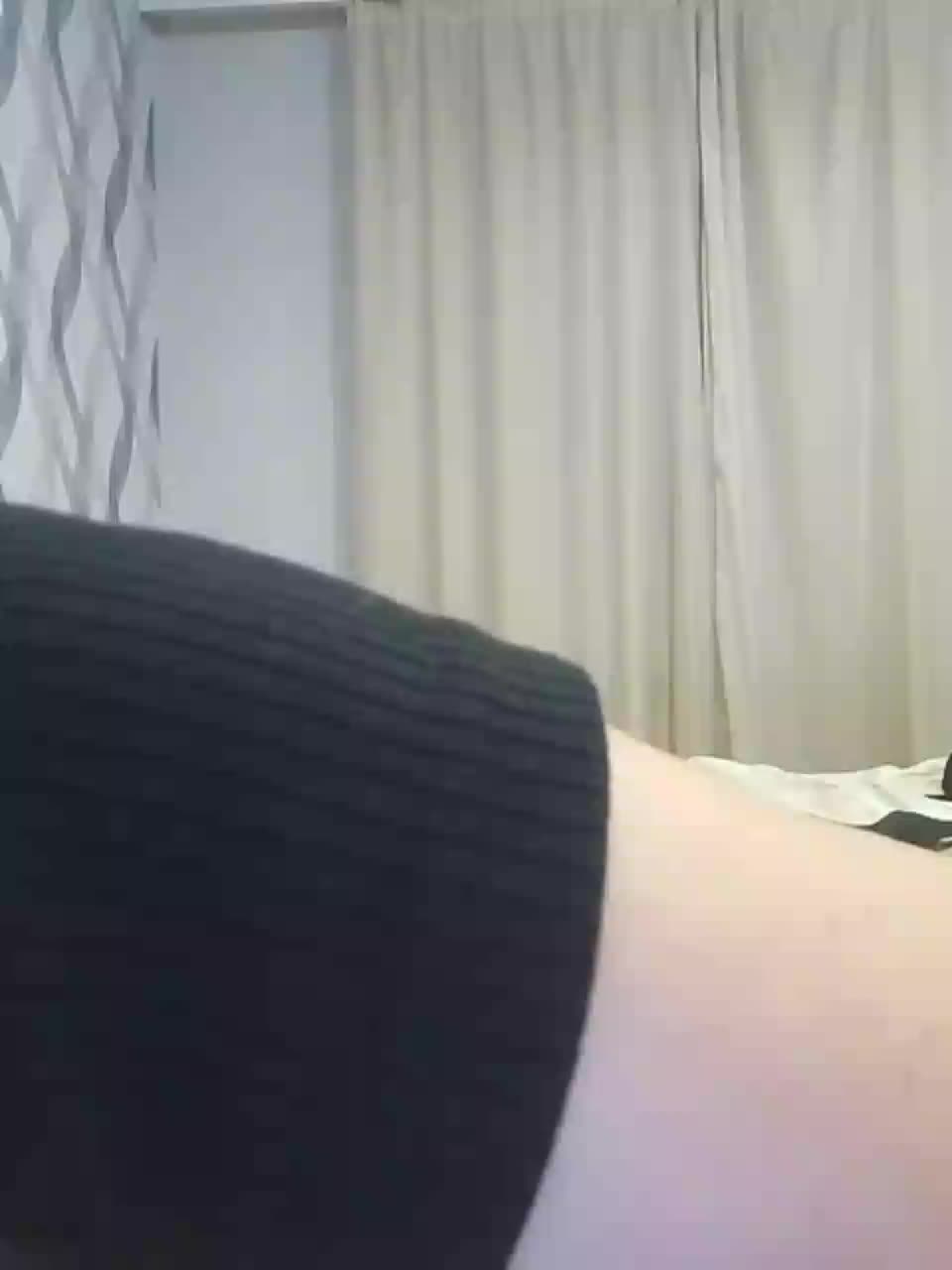 Kartoshka2009 Live Sex December 13, 2025