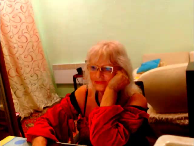 Natalia7634 Live Sex December 17, 2025