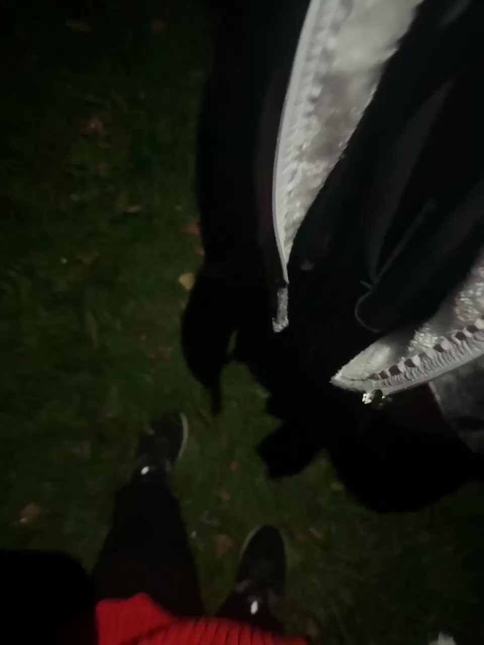 Olivia251 Live Sex December 13, 2025