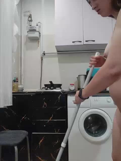 Monika_live Live Sex December 14, 2025