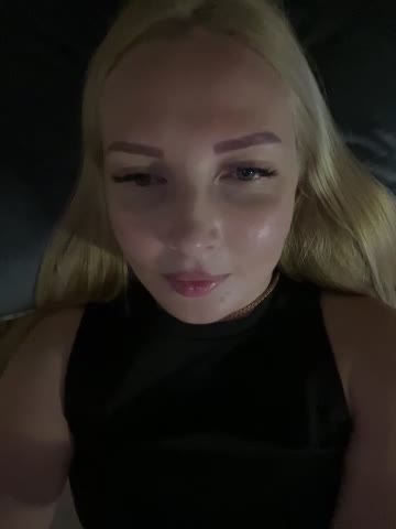 Aleksandrakis Live Sex September 14, 2025