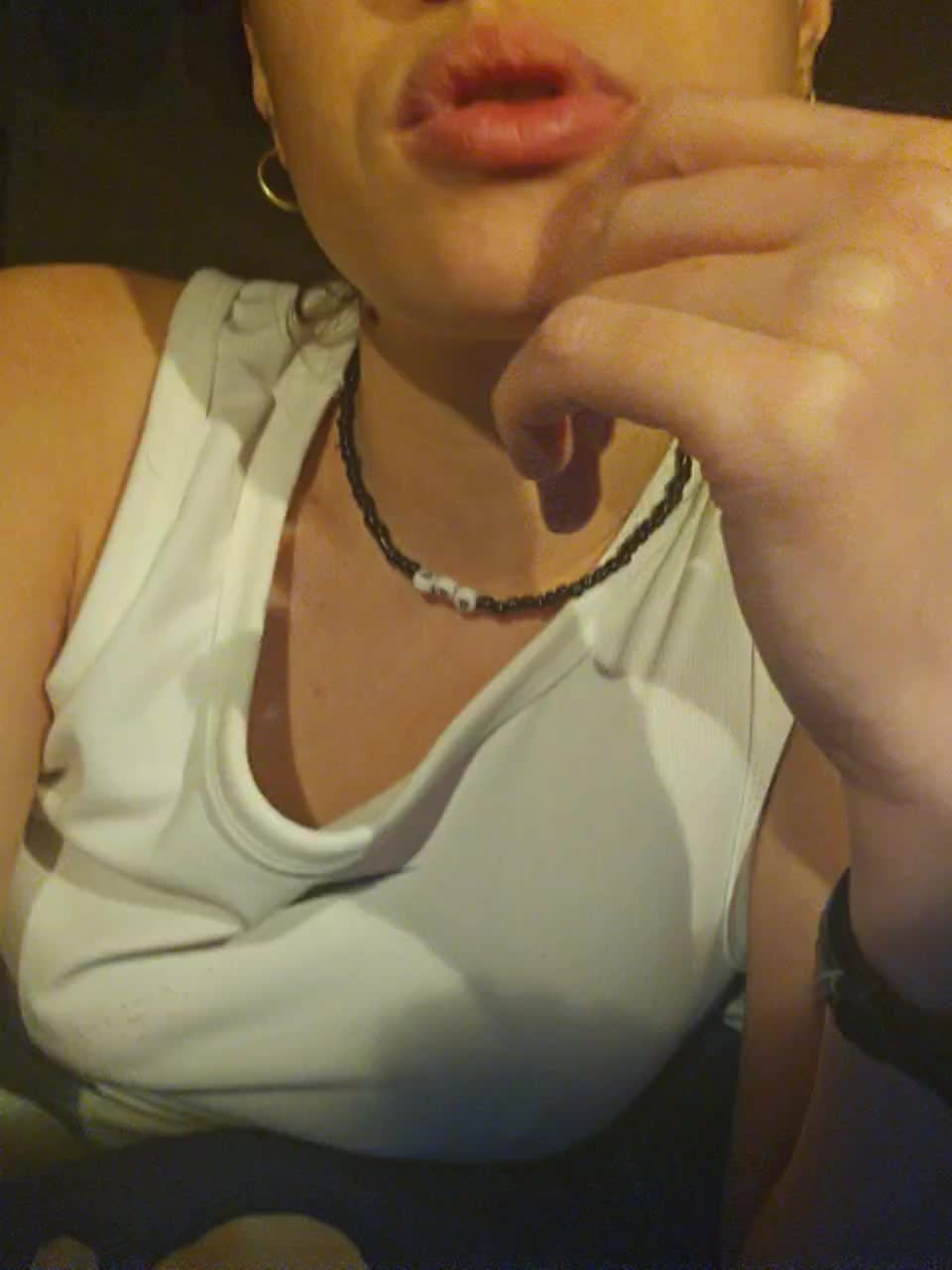 MsEva927 Live Sex December 17, 2025