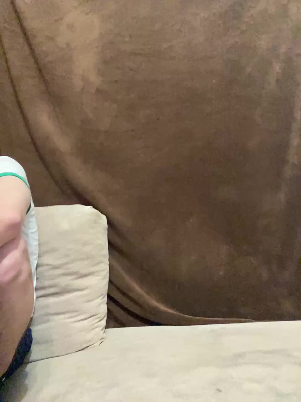 pan1c_ro0m999 Live Sex September 14, 2025