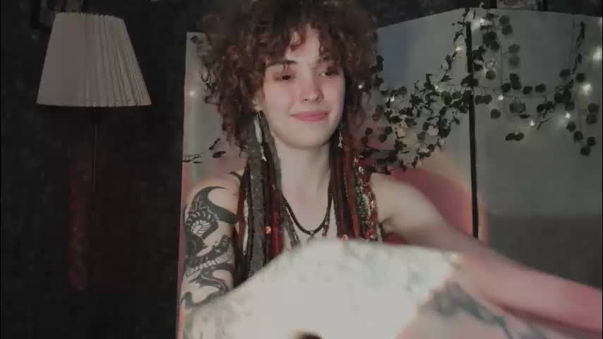 dizer_clop Live Sex December 13, 2025