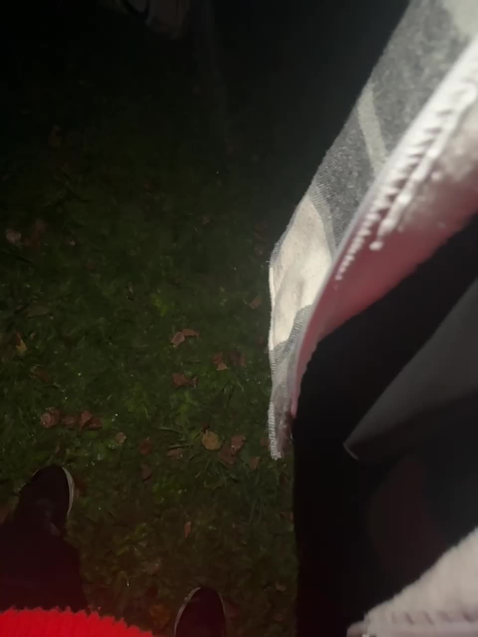 Olivia251 Live Sex December 13, 2025