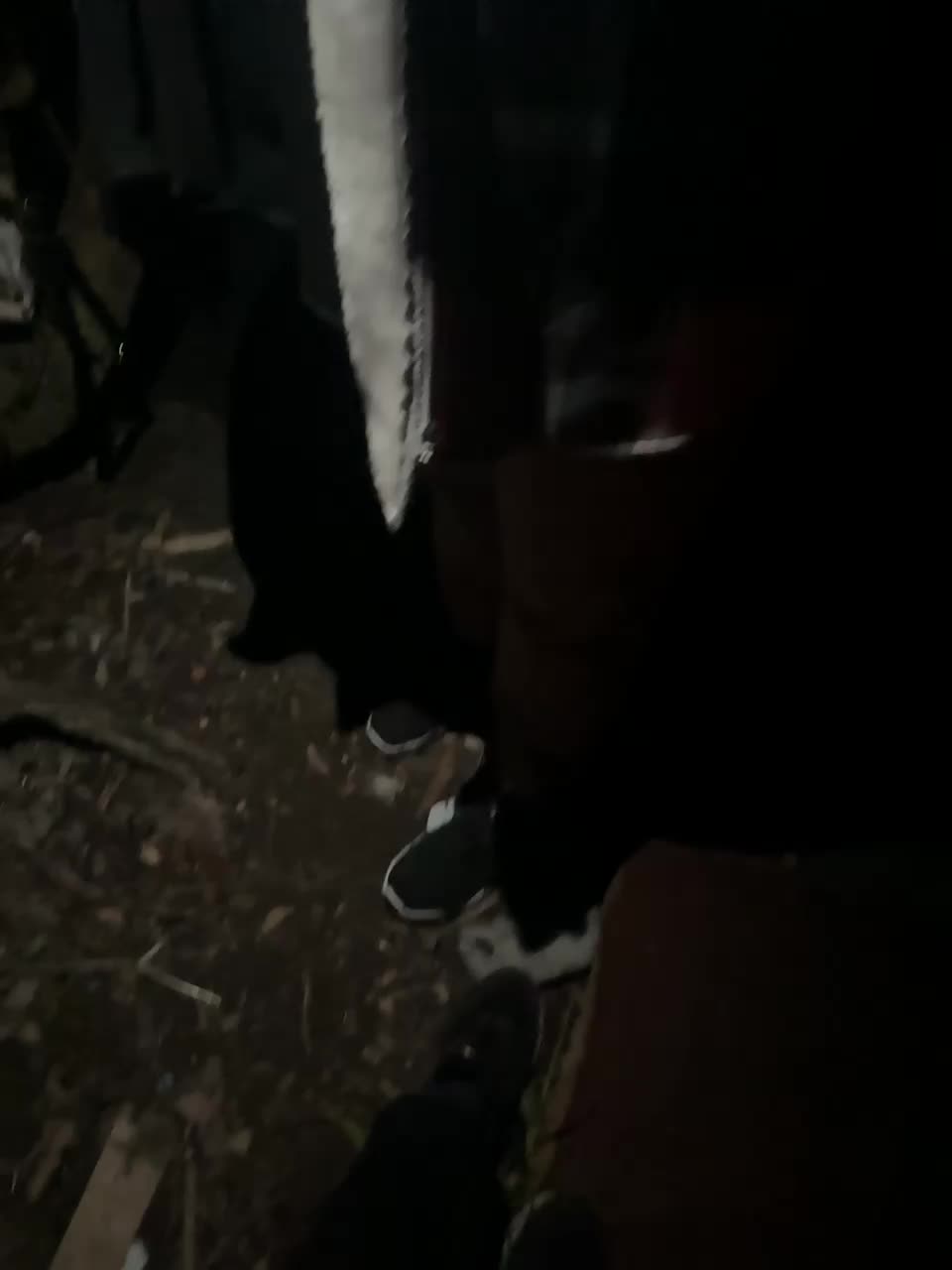 Olivia251 Live Sex December 13, 2025