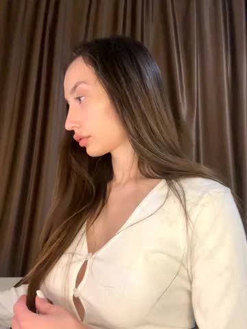 Polli_Kiss Live Sex December 14, 2025
