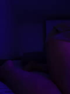 CarpeDiem888 Live Sex September 14, 2025