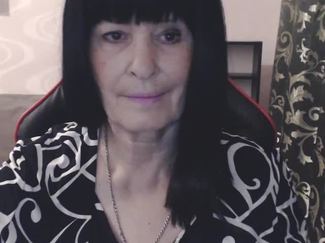 KatarinaGloss Live Sex December 17, 2025