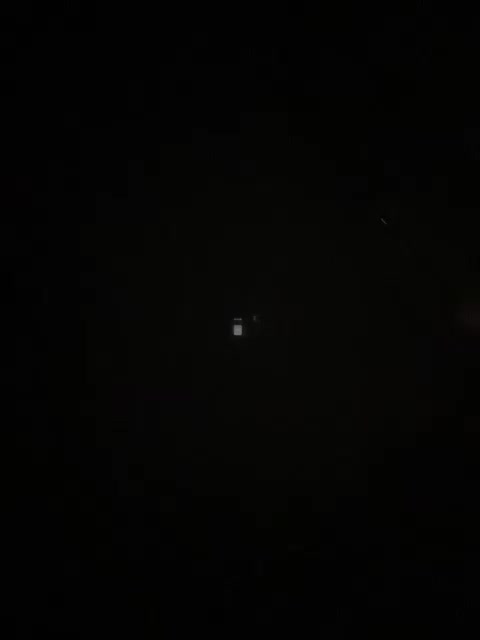 Tvoyaboginya Live Sex December 17, 2025