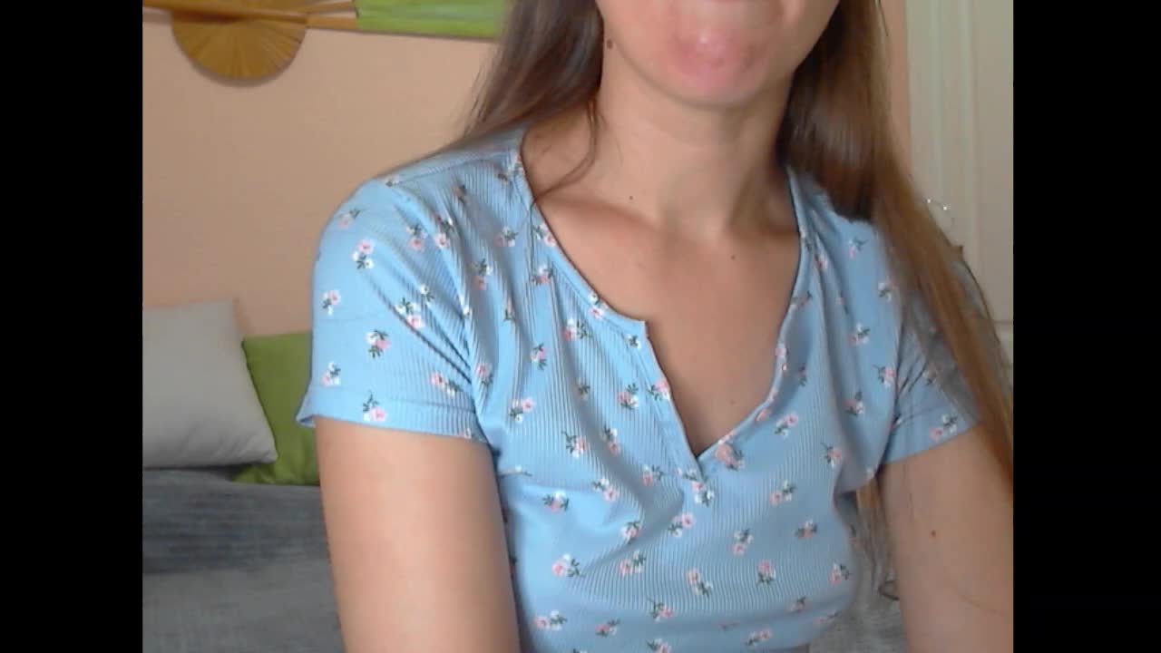 Lolakisss Live Sex December 14, 2025