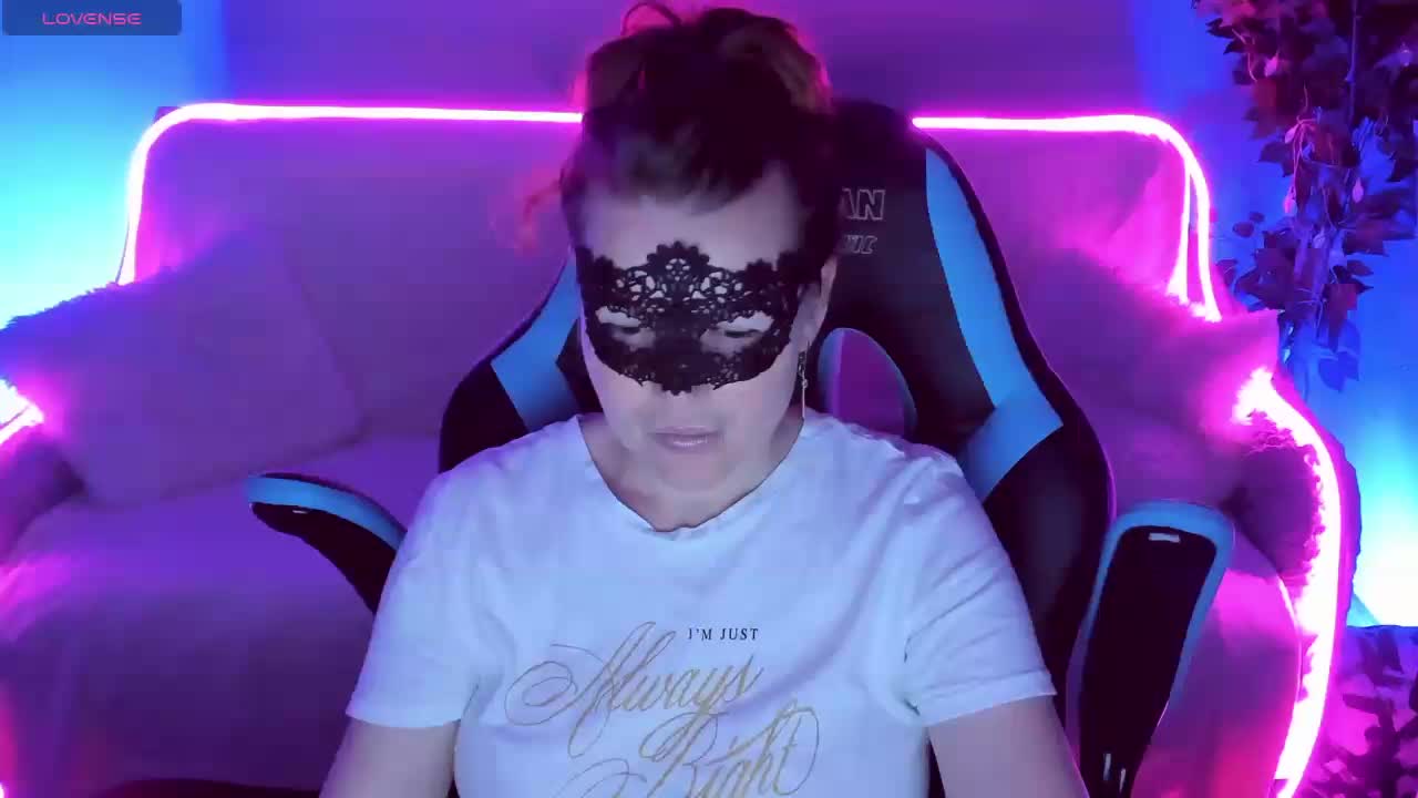 GloriaGrays Live Sex September 14, 2025