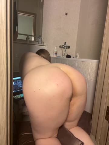 DeniMilkyyyyy Live Sex December 17, 2025