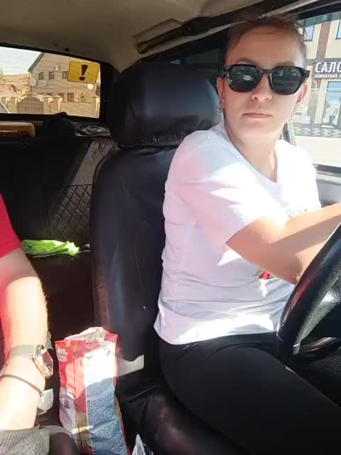 -Euphoria- Live Sex December 14, 2025