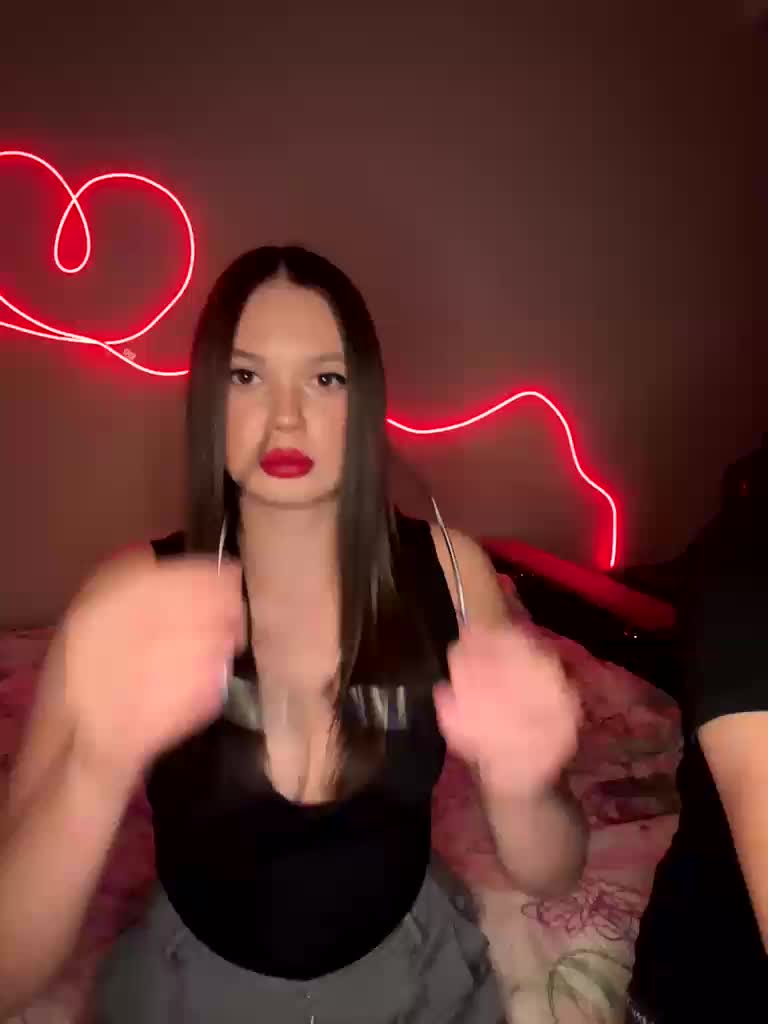 Spacesexxx Live Sex December 15, 2025