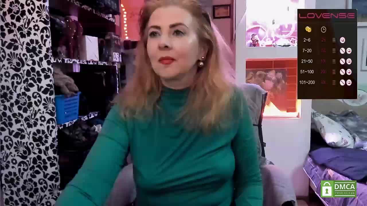 Delicecatmyau Live Sex December 13, 2025