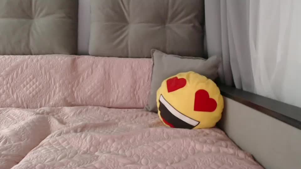 xxxariell_sky_1 Live Sex December 13, 2025