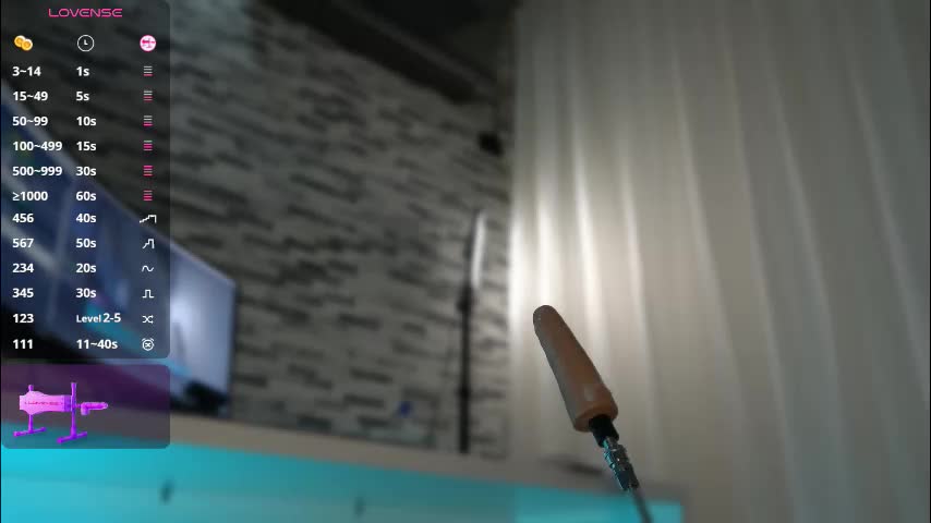 haileygrx Live Sex December 14, 2025