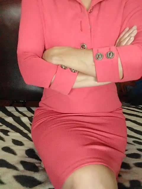 888_Sensuality_999 Live Sex December 13, 2025