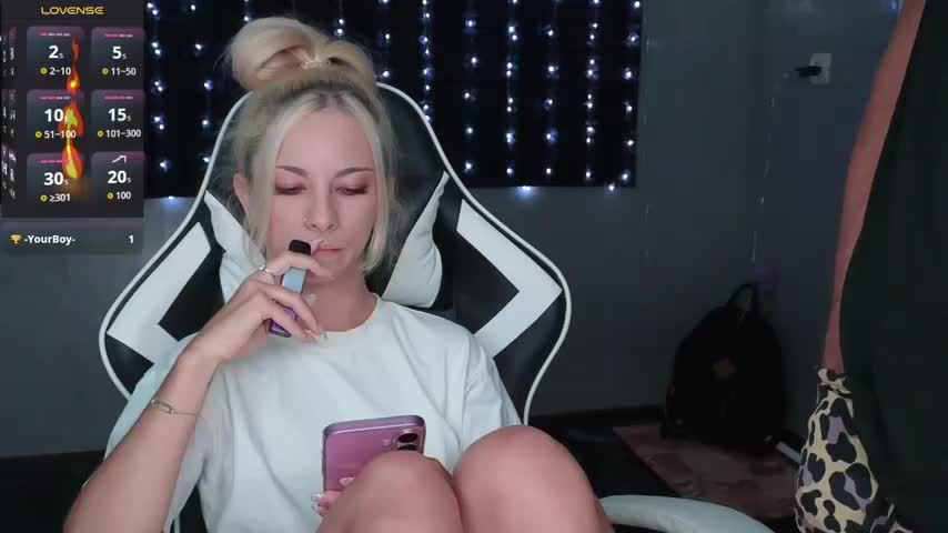 -DarkPrincess- Live Sex December 13, 2025