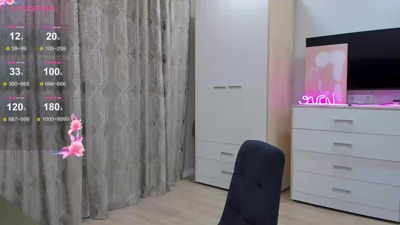 -dkny- Live Sex December 14, 2025