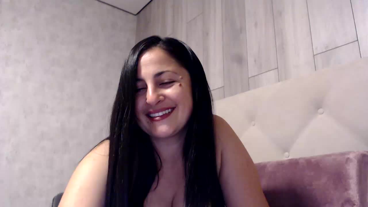 __MARLIGO_1 Live Sex December 14, 2025