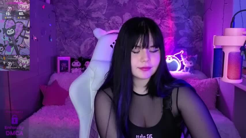 ClaireFaers_ Live Sex December 13, 2025