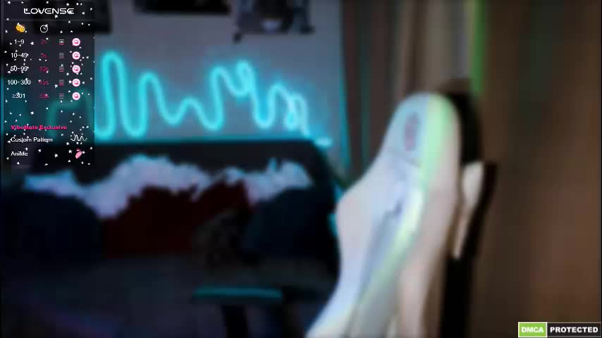 bad_girl009 Live Sex December 14, 2025