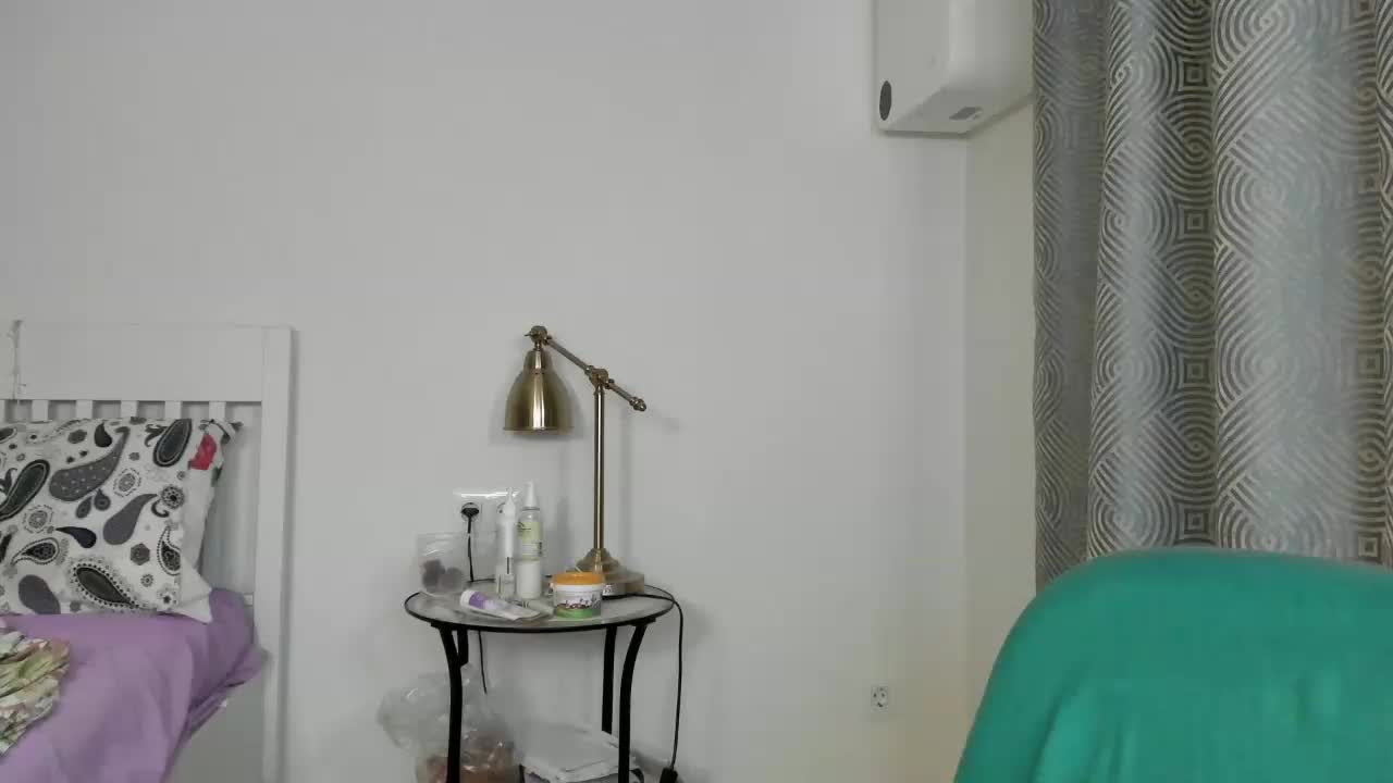 Agnesshy Live Sex December 13, 2025