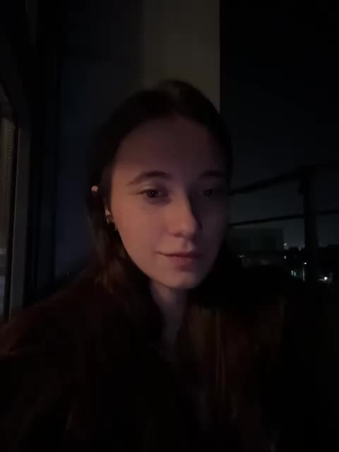 -LittleFairy- Live Sex December 13, 2025