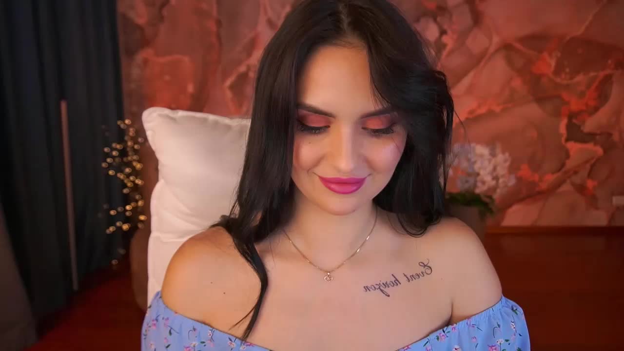 Milashaaaa Live Sex December 13, 2025