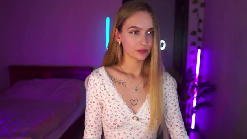 Kamila_icee Live Sex 2025.09.14