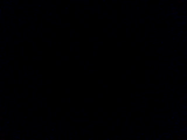 Mimi0880 Live Sex December 13, 2025