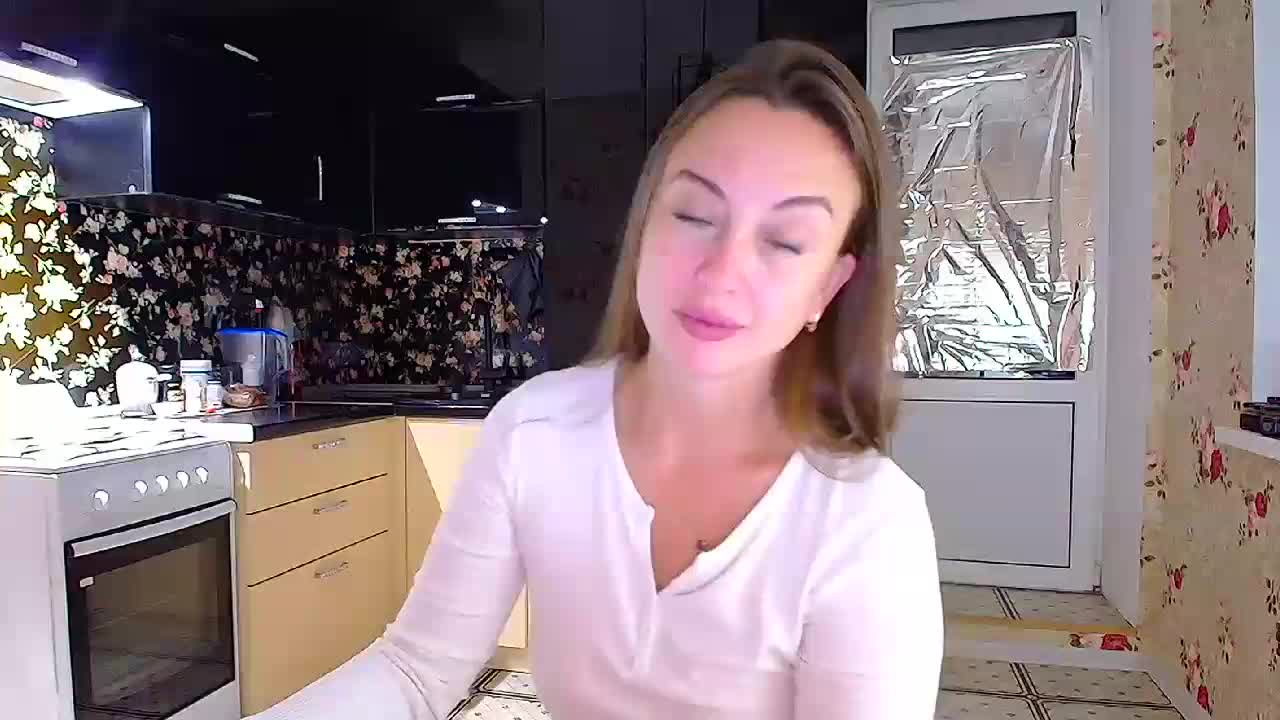 Bonita_ Live Sex September 14, 2025