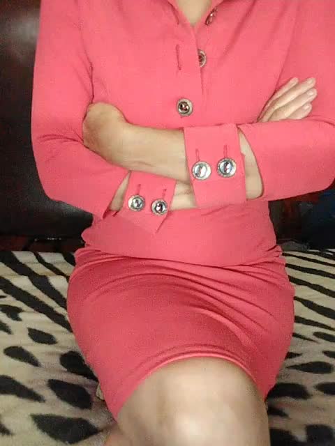 888_Sensuality_999 Live Sex December 13, 2025