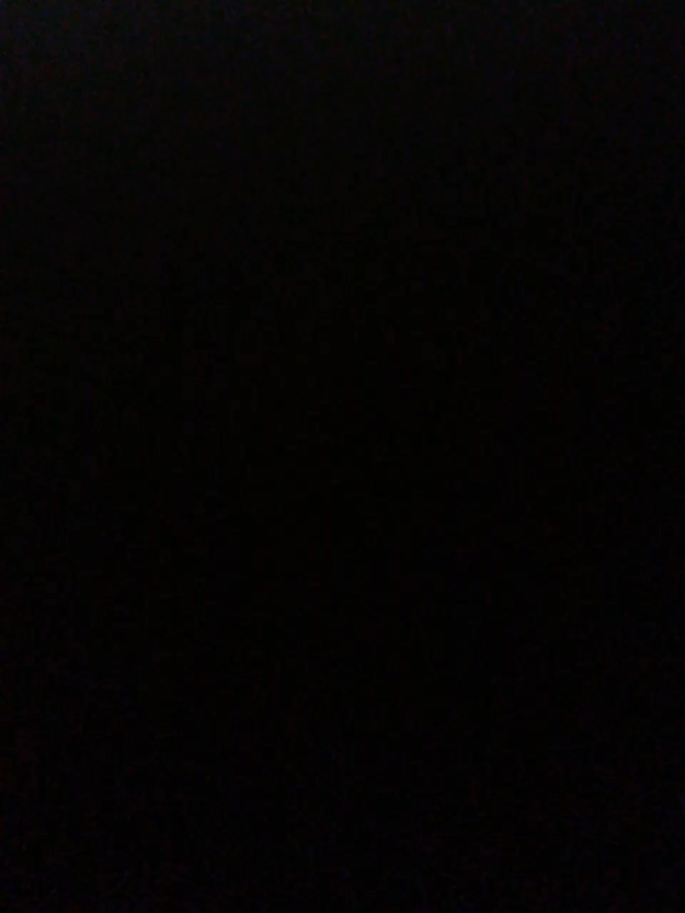 SashaLena728 Live Sex December 13, 2025