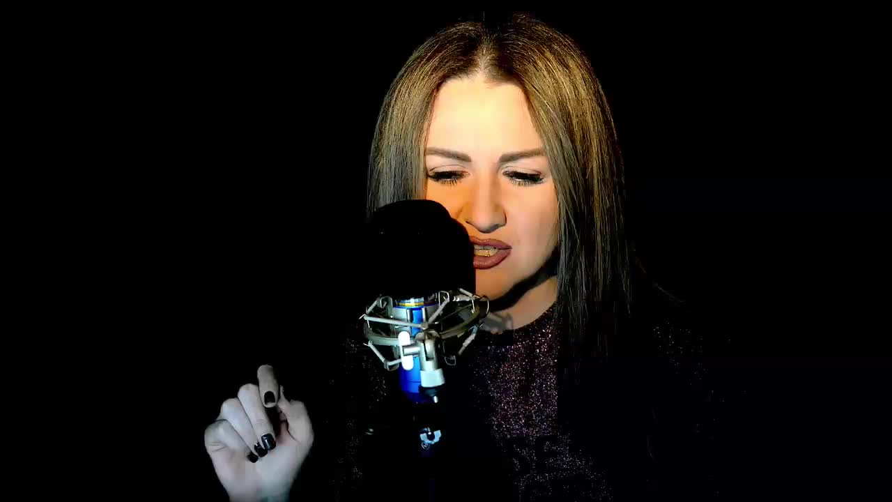 Meskhimusic Live Sex December 13, 2025