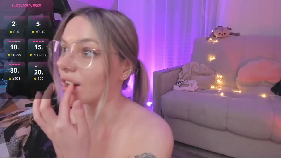 koza_dereza_ Live Sex December 13, 2025