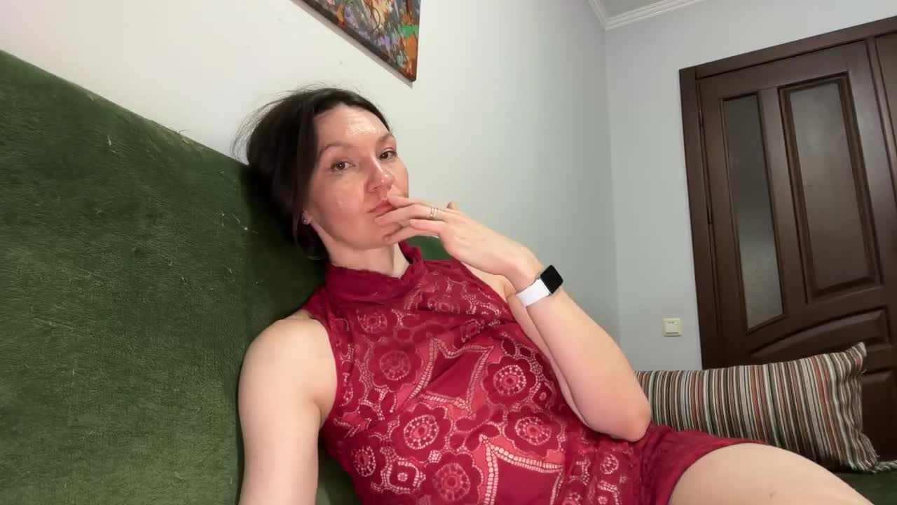 _lastochka_ Live Sex December 14, 2025