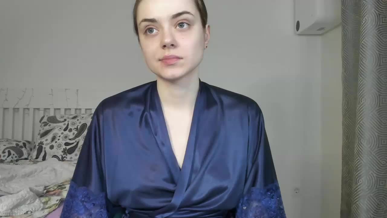 Agnesshy Live Sex December 13, 2025