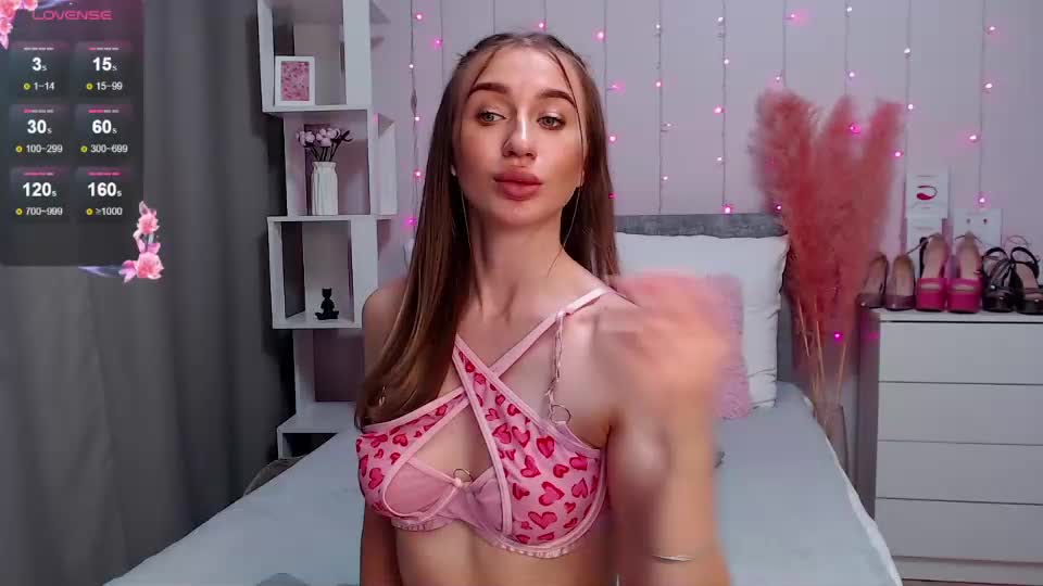 pornogirlx Live Sex December 20, 2025