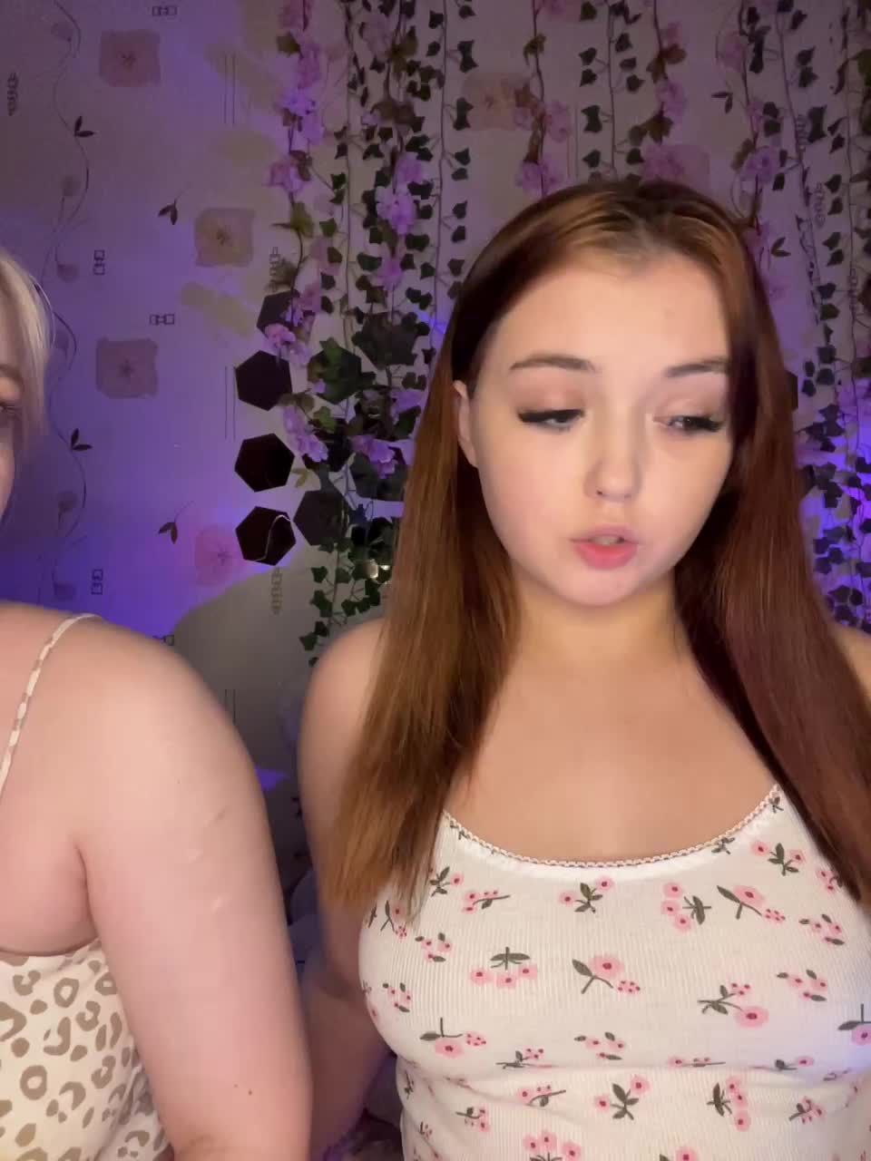 The-best-babies Live Sex December 17, 2025