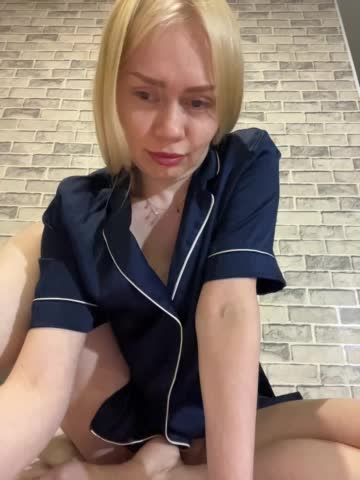 MirandaNow Live Sex December 14, 2025