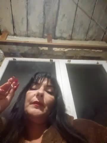 Flo_Sandra Live Sex December 13, 2025
