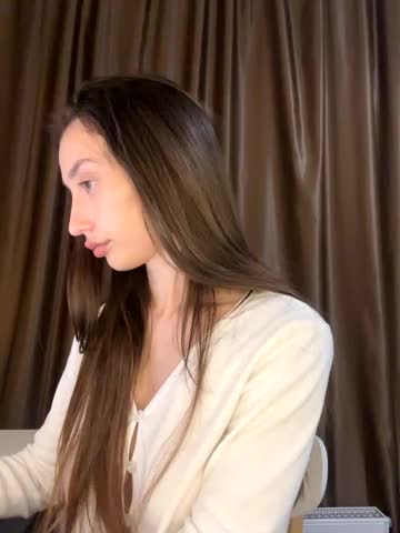 Polli_Kiss Live Sex December 14, 2025