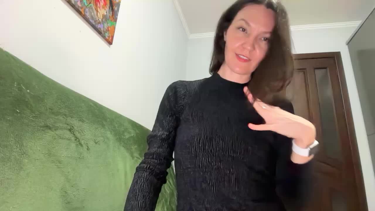 _lastochka_ Live Sex December 14, 2025