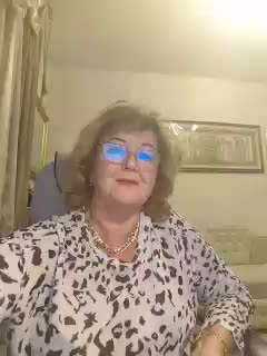 KarinkaSweet Live Sex December 14, 2025