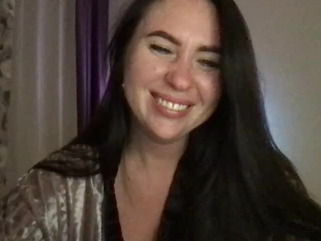 olexamiller Live Sex December 13, 2025